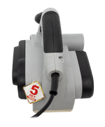 Рубанок электрический Ресанта Р-82/1100