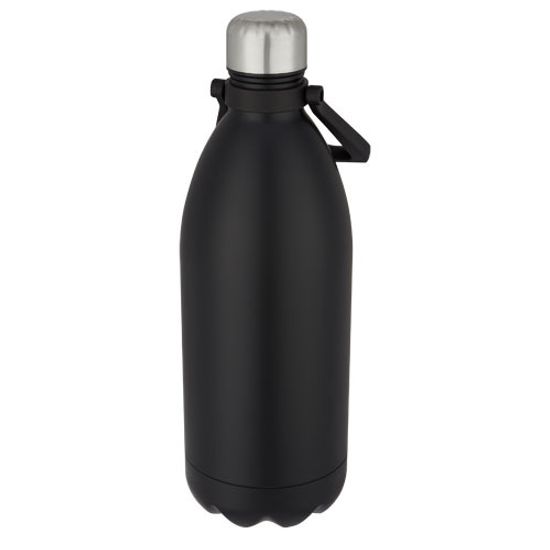 Cove бутылка из нержавеющей стали объемом 1,5 л с вакуумной изоляцией
