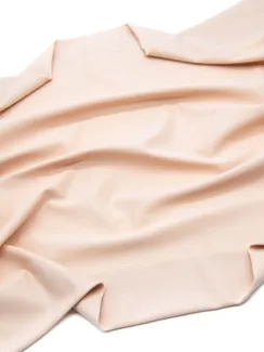 Микрофибра Lauma, арт. 2052, "вторая кожа", телесный 126