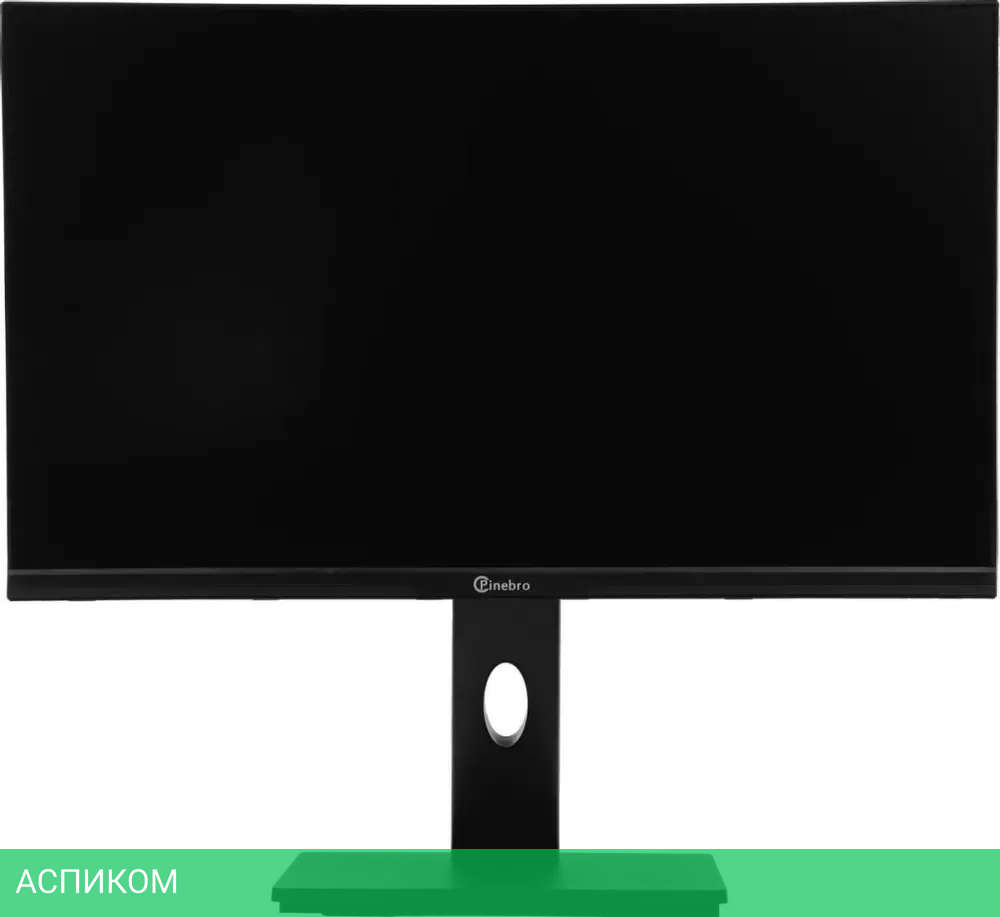 Монитор PINEBRO MF-2404AH(100)