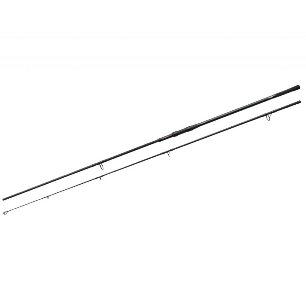 CARP PRO Удилище карповое 2-х секц. Cratus Compact 13' 3,5lb