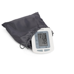 Тонометр Армед YE660B Память на 74 измерения