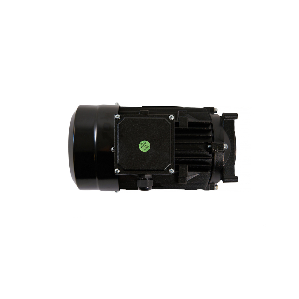 Электромотор V-26, V-57, V-57A (380V/220V/50/60Hz PUMP MOTOR)