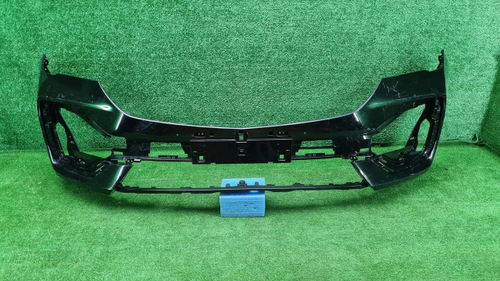 Бампер передний Geely Monjaro (2021-н.в.)