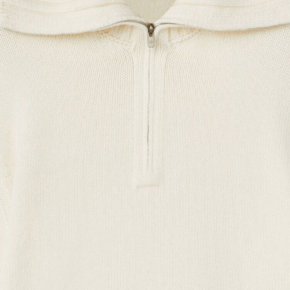 Свитеры Loro Piana FW23, FAN3805-100B