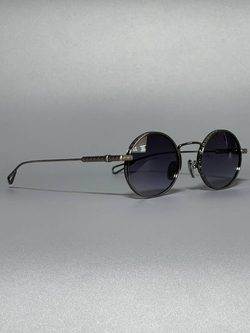 Очки Chrome Hearts