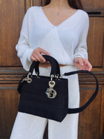 Lady Dior