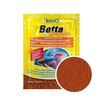 Tetra Betta Granules Sachet 5гр
