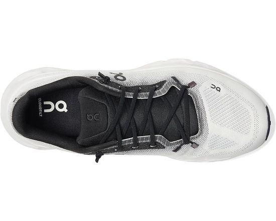 Кроссовки Cloudtilt On, Heron & Dew "Black/Ivory"