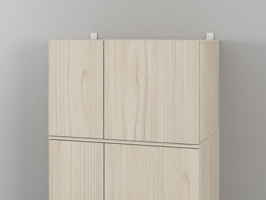 сосна астрид / сосна астрид