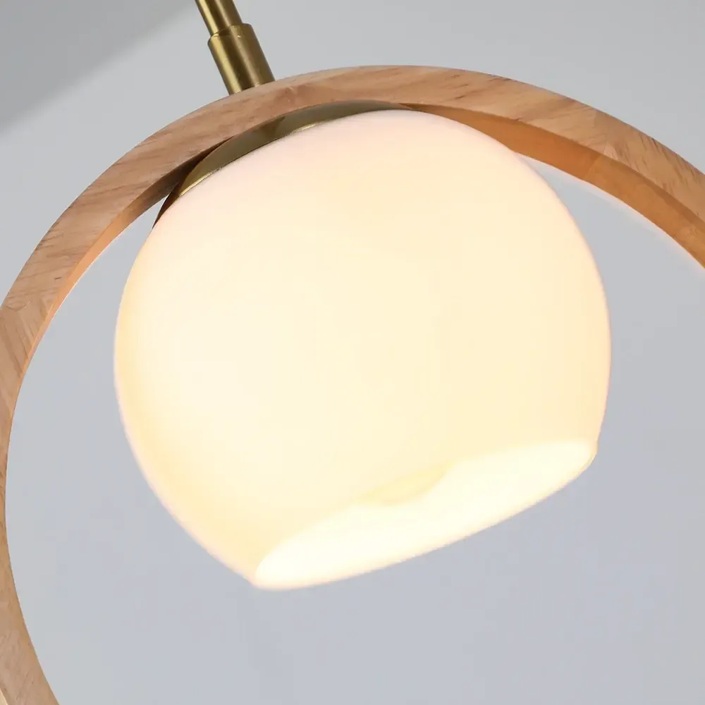 Подвесной светильник Arte lamp