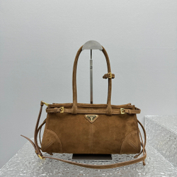 Prada Bag 32 cm