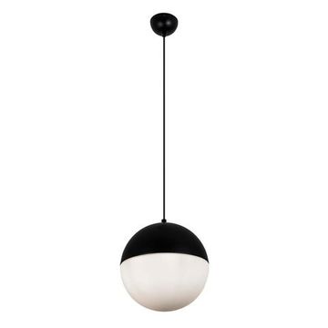 Подвесной светильник MODEMODERN MD.9053.250