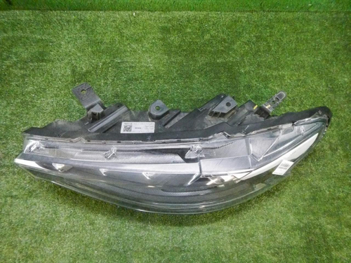 Фара левая Haval F7 (2019-н.в.) LED