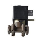 Клапан 2P2W jl22