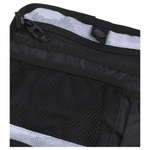 Oakley Polyester Shoulder Bag Crossbody Bag