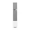 Martin Logan Motion 40i Matte White