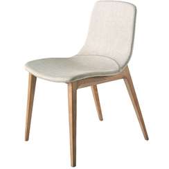 Стул Angel Cerda DC771E/4049