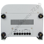 Стабилизатор напряжения Энергия Hybrid