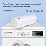 Одеяло с хлопком BuyBest