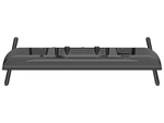 ЖК-телевизор BLACKTON BT-24FS32B Black