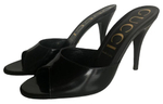 Gucci (Женская размерная сетка)