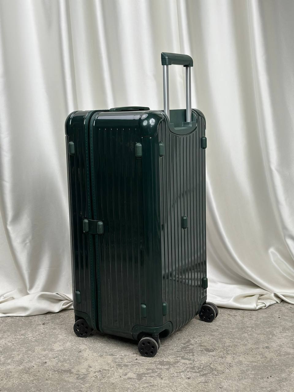 Чемодан Rimowa L, арт. 482134941