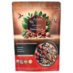 Artisana, Organics, гранола с маслом грецкого ореха, 283 г (10 унций)