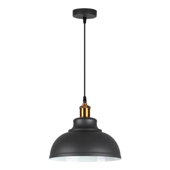 Подвесной светильник Odeon Light Pendant Mirt 3366/1