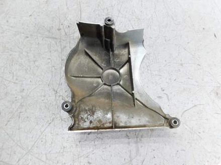 защита звезды Suzuki Desperado 400 VK52A