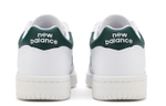 Кроссовки New Balance Nb 480