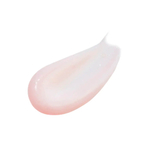 BANILA CO Clean It Zero Foam Cleanser