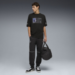 Мужские брюки PUMA BMW MMS Sportswear Sweat Pants