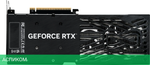 Видеокарта Palit GeForce RTX 5060 Ti Infinity 3 16GB GDDR7 (NE7506T019T1-GB2061S)