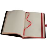 Блокнот TON-TON Синий