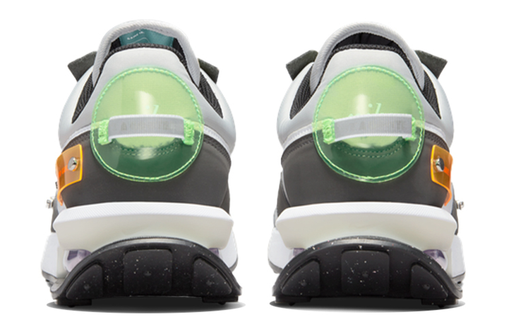 Кроссовки Nike Air Max Pre-Day "Have A Good Game"