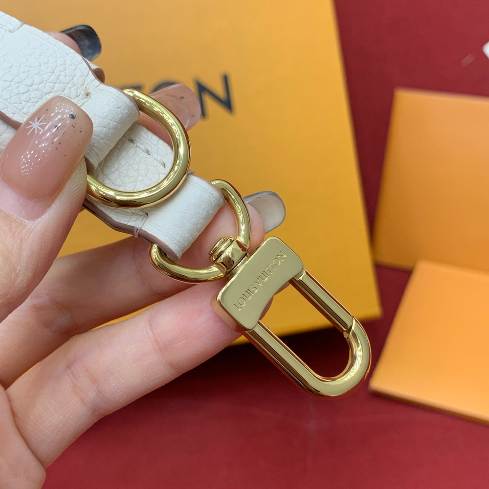 Louis Vuitton Boulogne