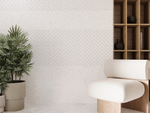 Libretto white decor 01 300х500 (1-й сорт)