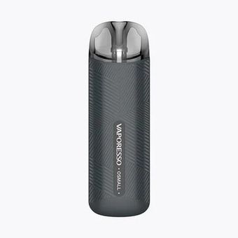 Vaporesso OSMALL 350 mah Pod Kit - Gray