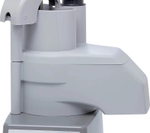 Овощерезка Robot Coupe CL20 (без дисков)