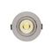 Встраиваемый светодиодный светильник Lumina Deco Dorbi LDC 6251 GY