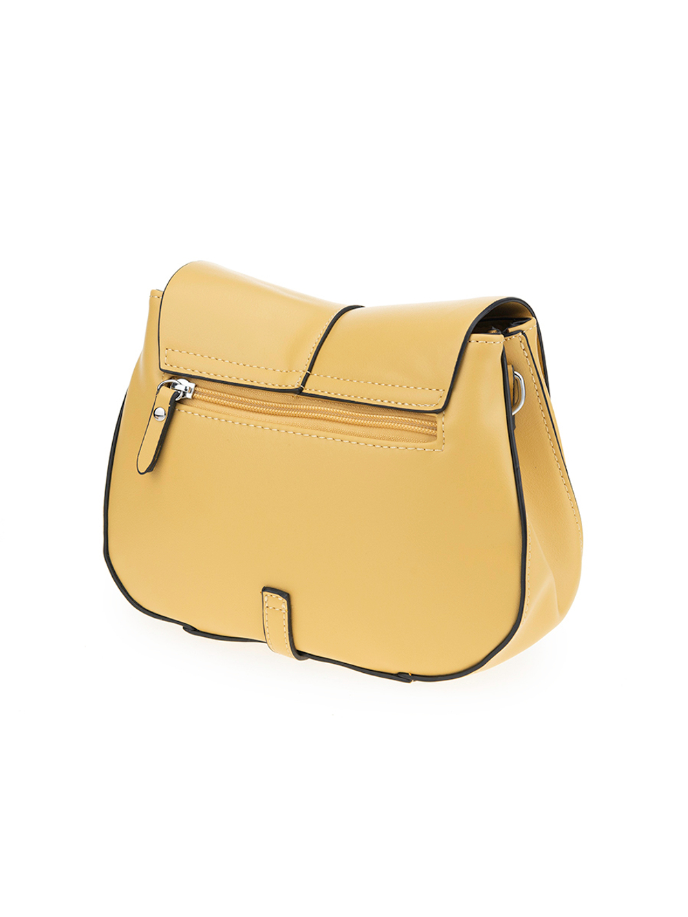 27726/82 Сумка жен., иск. кожа