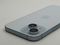 iPhone 15 256gb Blue