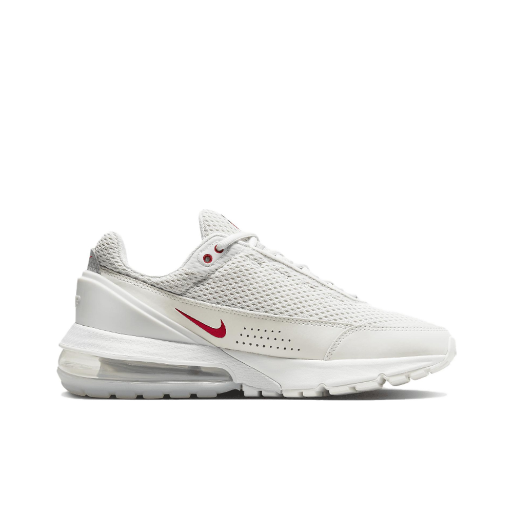 Женские кроссовки Nike Air Max Pulse 'Phantom' FD6409-001