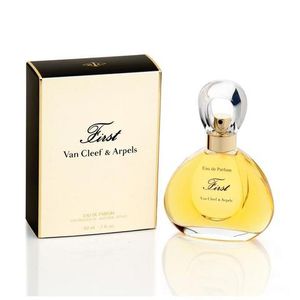 Van Cleef and Arpels First Eau De Parfum