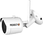 PX-IP-BH30-GF20W (BV) уличная Wi-Fi видеокамера, 2.0Мп, f=2.8мм