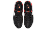 Кроссовки Nike Air Max Ivo