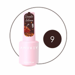 Amokey Romantic autumn 09 - 8ml