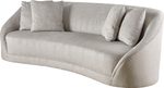Диван Baker Form Sofa