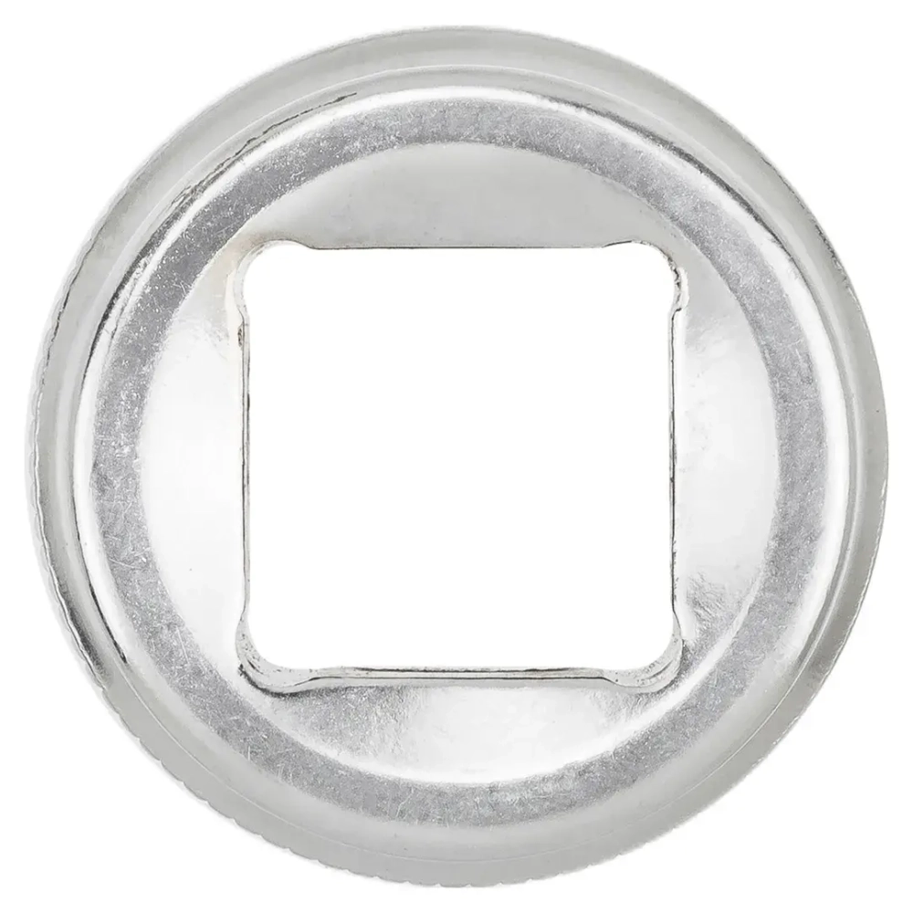 Головка 21мм 1/2''12гр. Forsage F-54921
